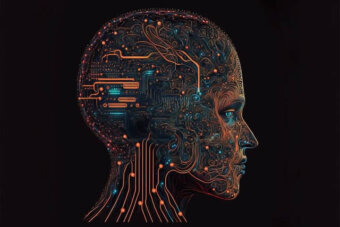 인간 수준의 지능을 갖춘 구글 AI 인공지능 시스템