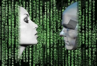 인공 지능 비즈니스 성공을 위한 미래 사회에서의 필수전략